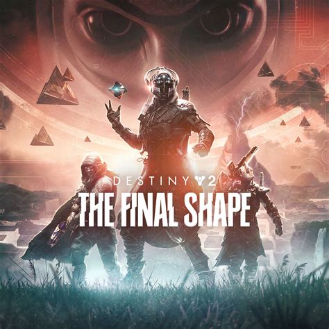 Bungie responds to the Destiny 2: The Final Shape leak.